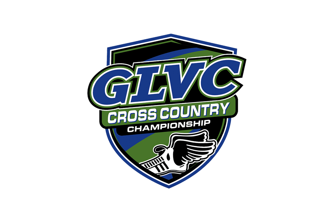 Joliet, United States