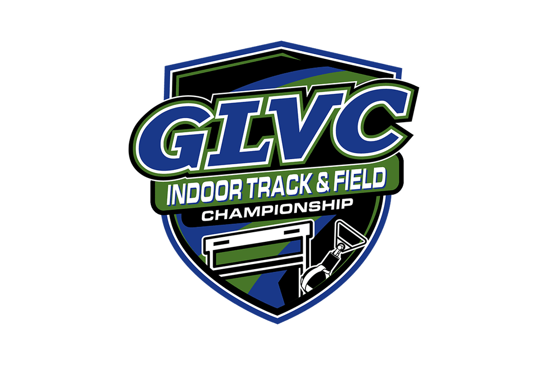 Indianapolis, United States